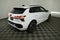 2026 Audi Q3 S line quattro