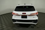 2026 Audi Q3 S line quattro