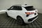 2026 Audi Q3 S line quattro