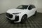 2026 Audi Q3 S line quattro