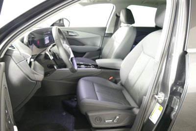 2026 Audi Q3 S line quattro