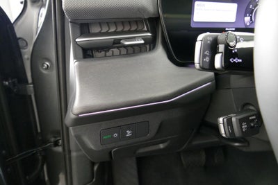 2026 Audi Q3 S line quattro