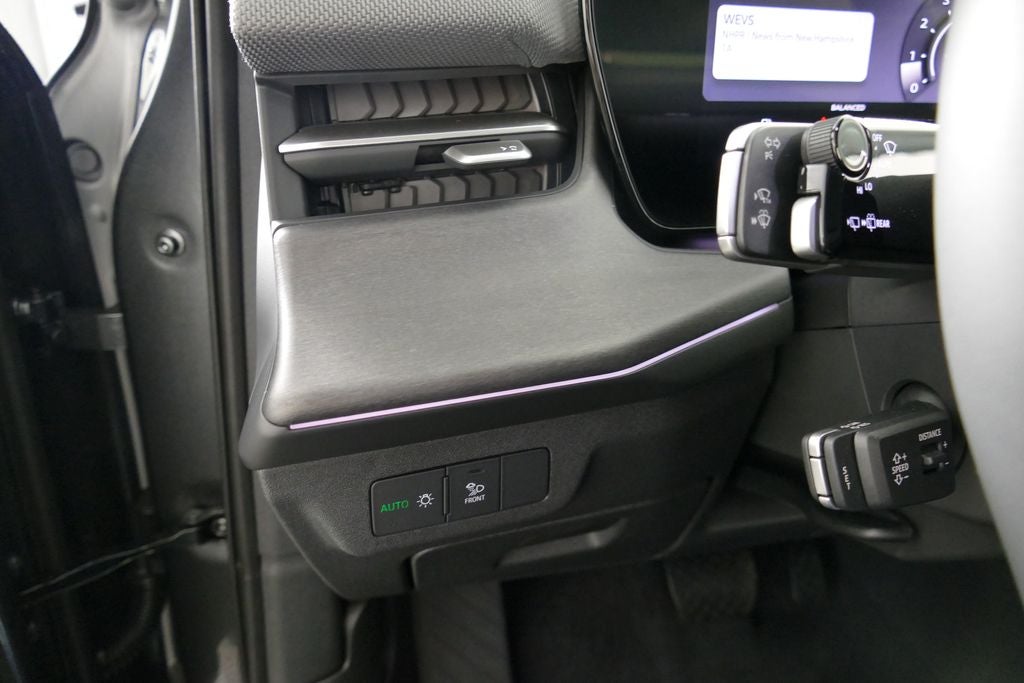 2026 Audi Q3 S line quattro