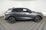 2026 Audi Q3 S line quattro