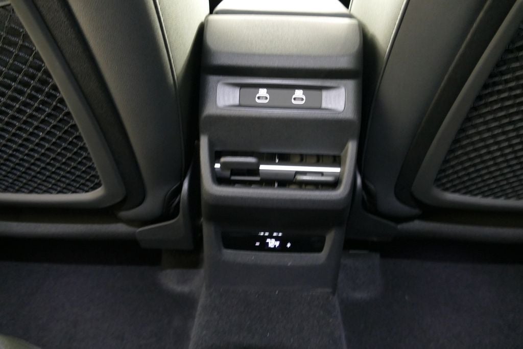 2026 Audi Q3 S line quattro