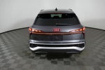 2026 Audi Q3 S line quattro