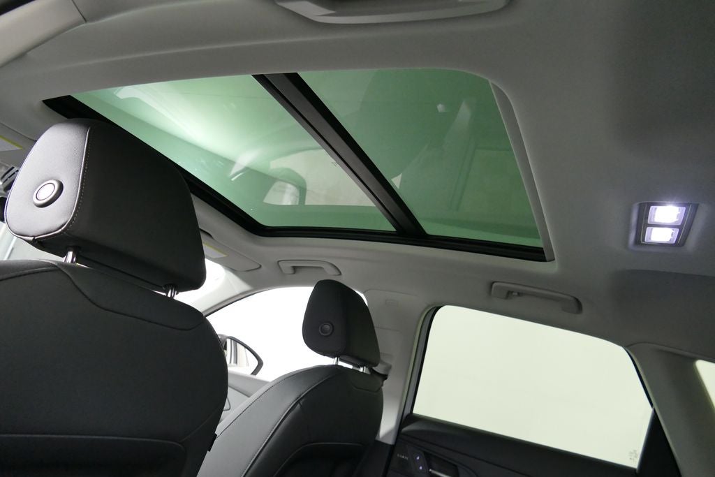 2026 Audi Q3 S Line quattro