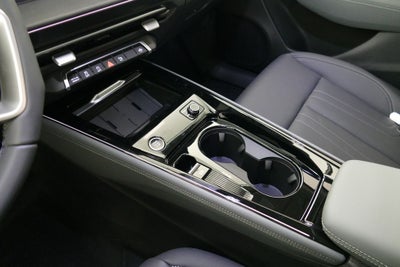 2026 Audi Q3 S Line quattro