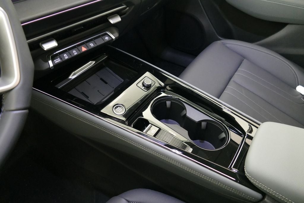 2026 Audi Q3 S Line quattro