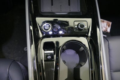 2026 Audi Q3 S Line quattro