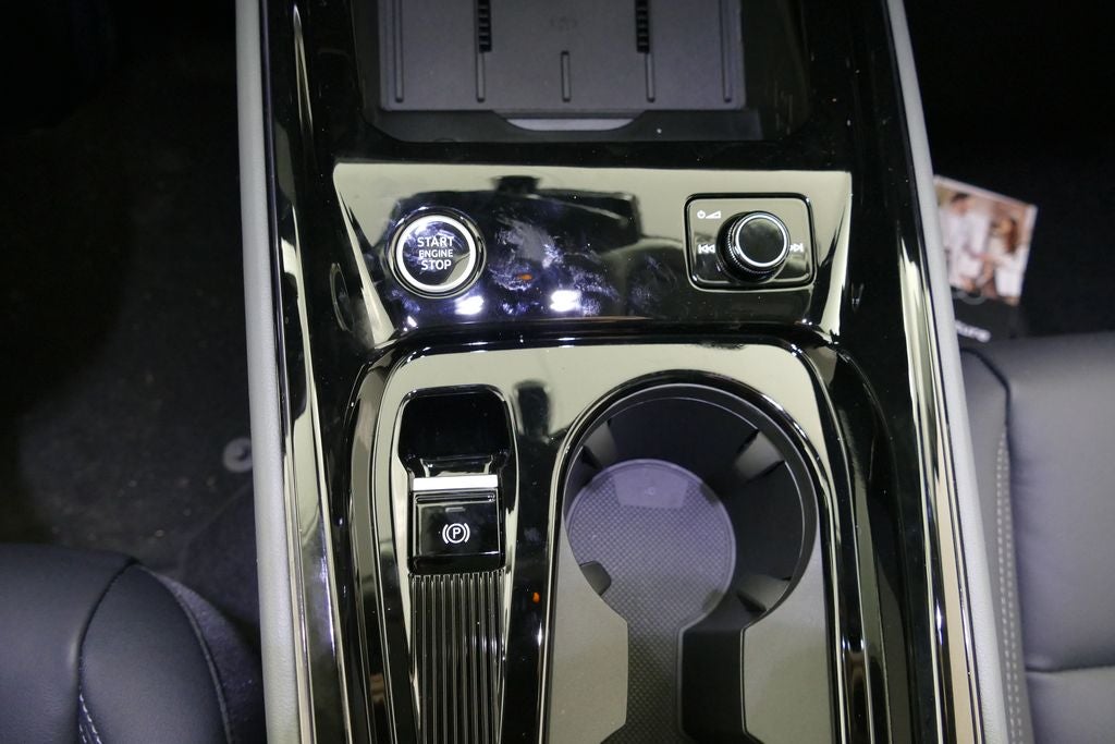 2026 Audi Q3 S Line quattro