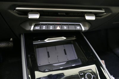 2026 Audi Q3 S Line quattro