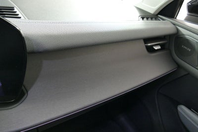 2026 Audi Q3 S Line quattro