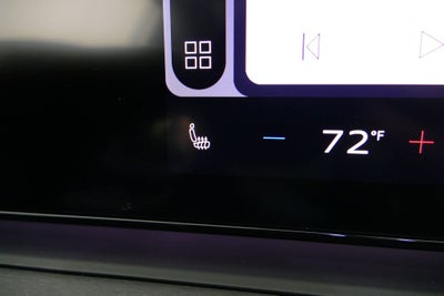 2026 Audi Q3 S Line quattro