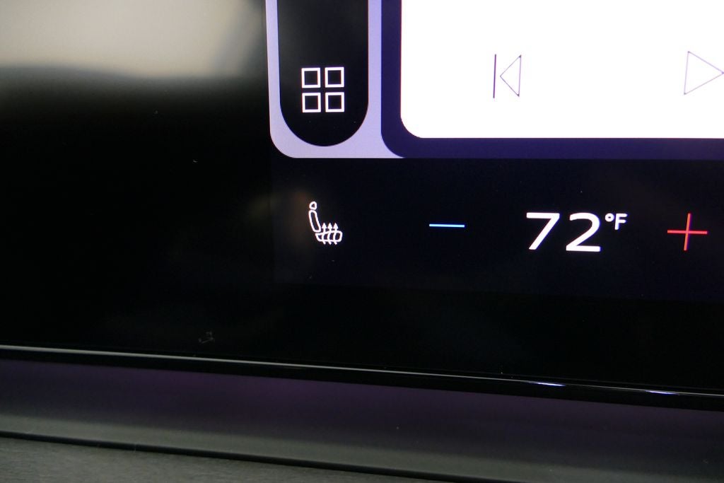 2026 Audi Q3 S Line quattro