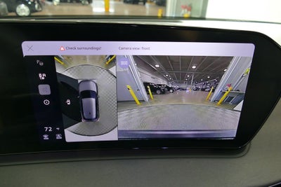 2026 Audi Q3 S Line quattro