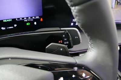 2026 Audi Q3 S Line quattro