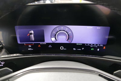 2026 Audi Q3 S Line quattro