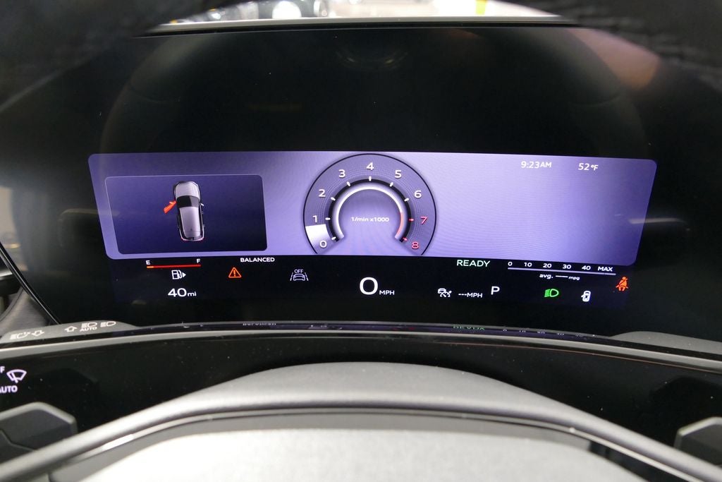 2026 Audi Q3 S Line quattro