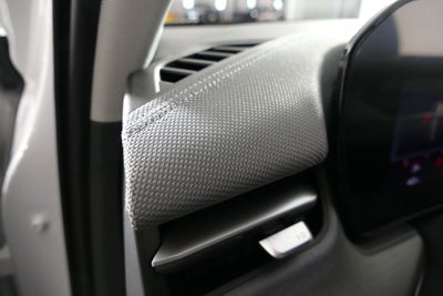 2026 Audi Q3 S Line quattro