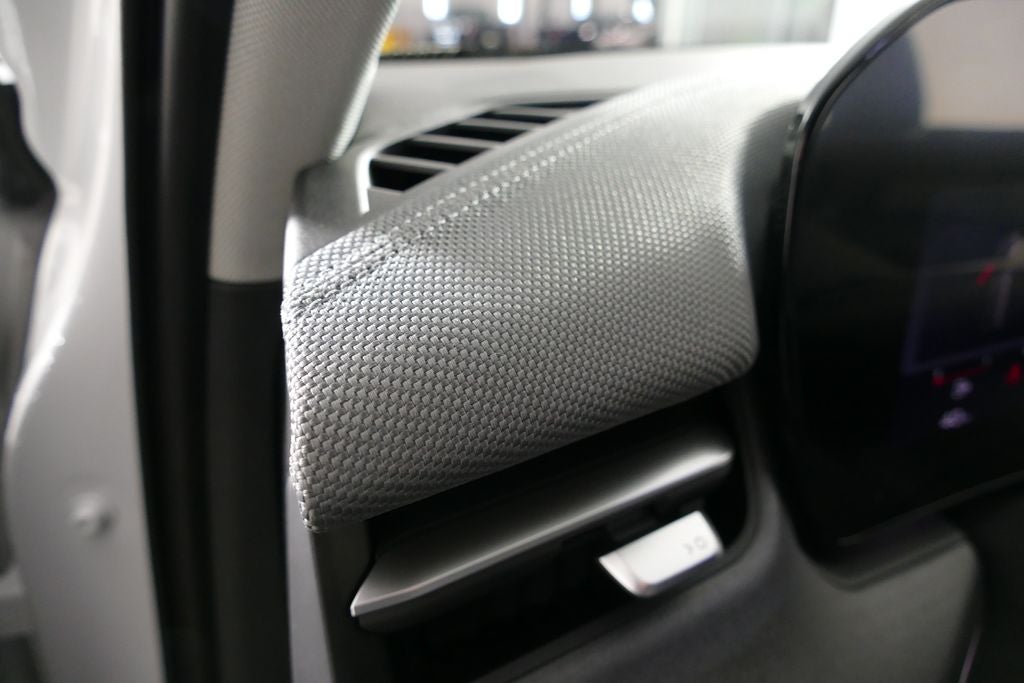 2026 Audi Q3 S Line quattro