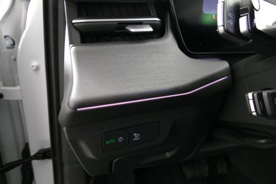 2026 Audi Q3 S Line quattro