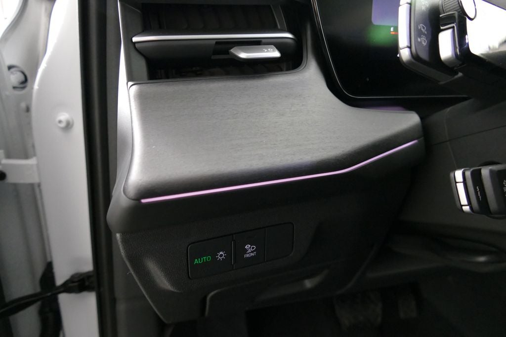 2026 Audi Q3 S Line quattro