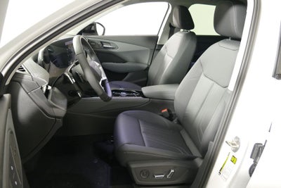 2026 Audi Q3 S Line quattro