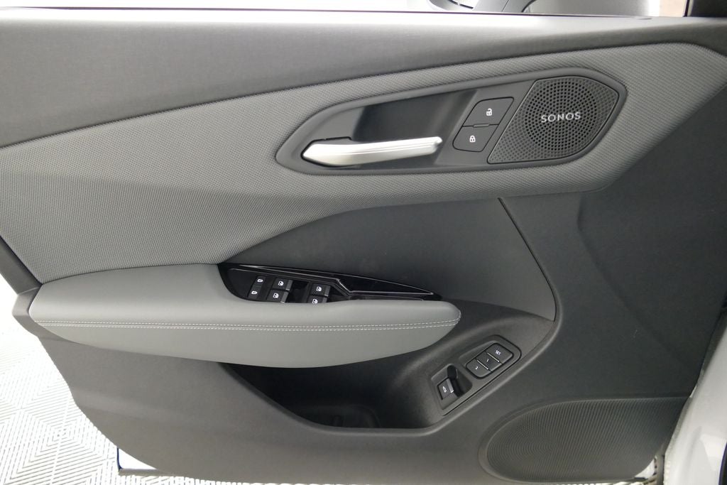 2026 Audi Q3 S Line quattro