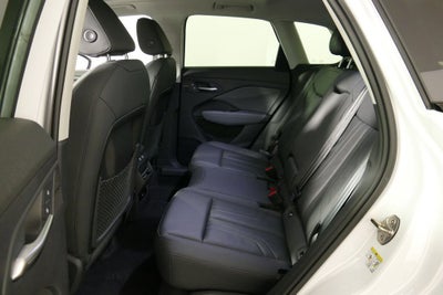 2026 Audi Q3 S Line quattro