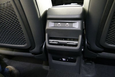 2026 Audi Q3 S Line quattro