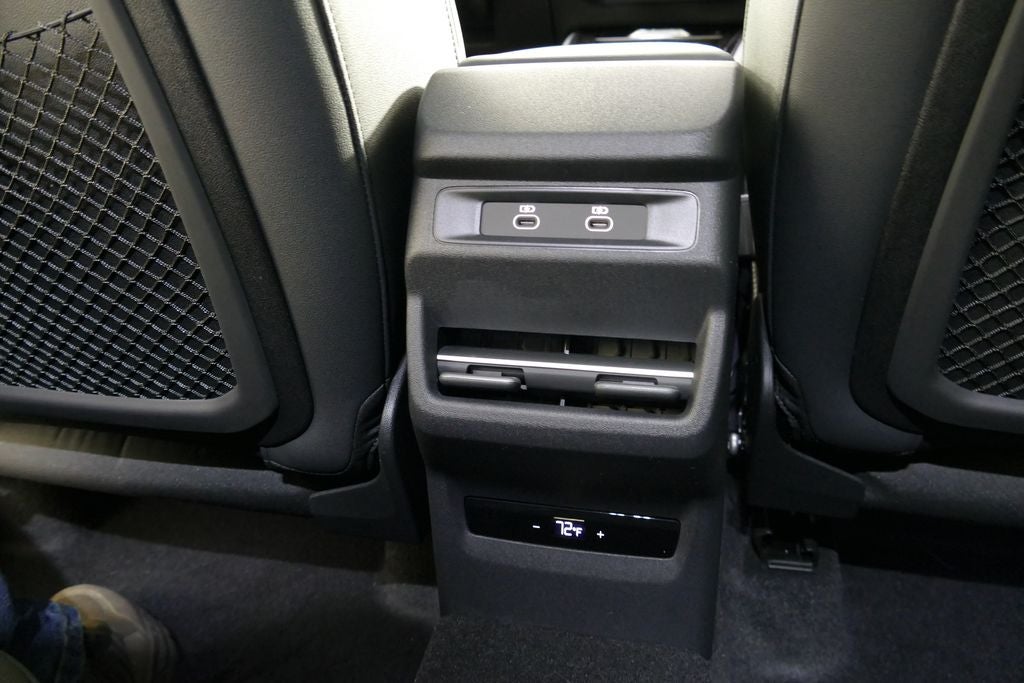 2026 Audi Q3 S Line quattro