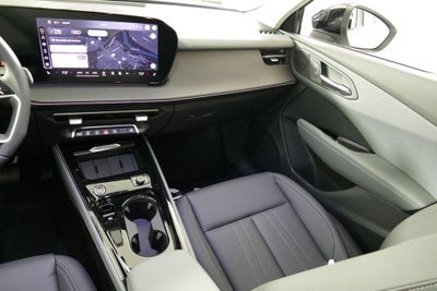 2026 Audi Q3 S Line quattro