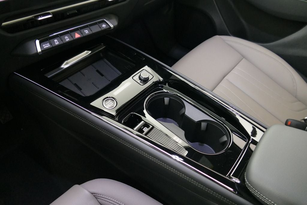 2026 Audi Q3 S Line quattro