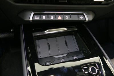 2026 Audi Q3 S Line quattro