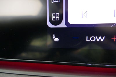 2026 Audi Q3 S Line quattro