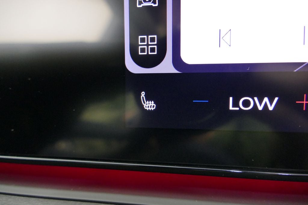 2026 Audi Q3 S Line quattro