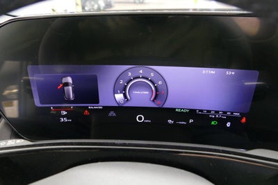 2026 Audi Q3 S Line quattro