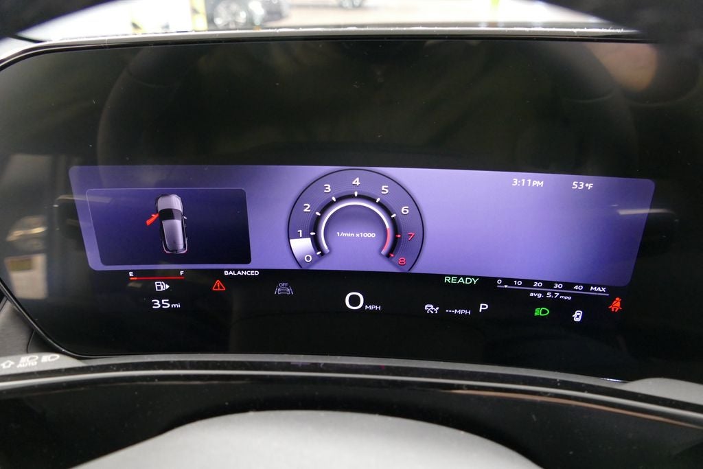 2026 Audi Q3 S Line quattro