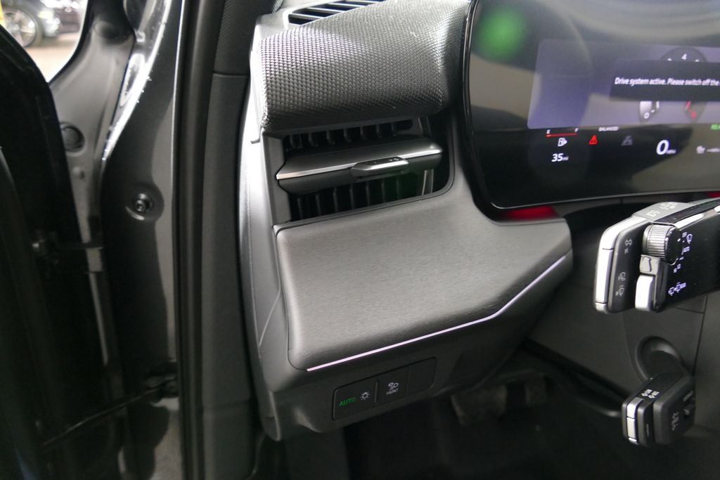 2026 Audi Q3 S Line quattro