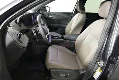 2026 Audi Q3 S Line quattro