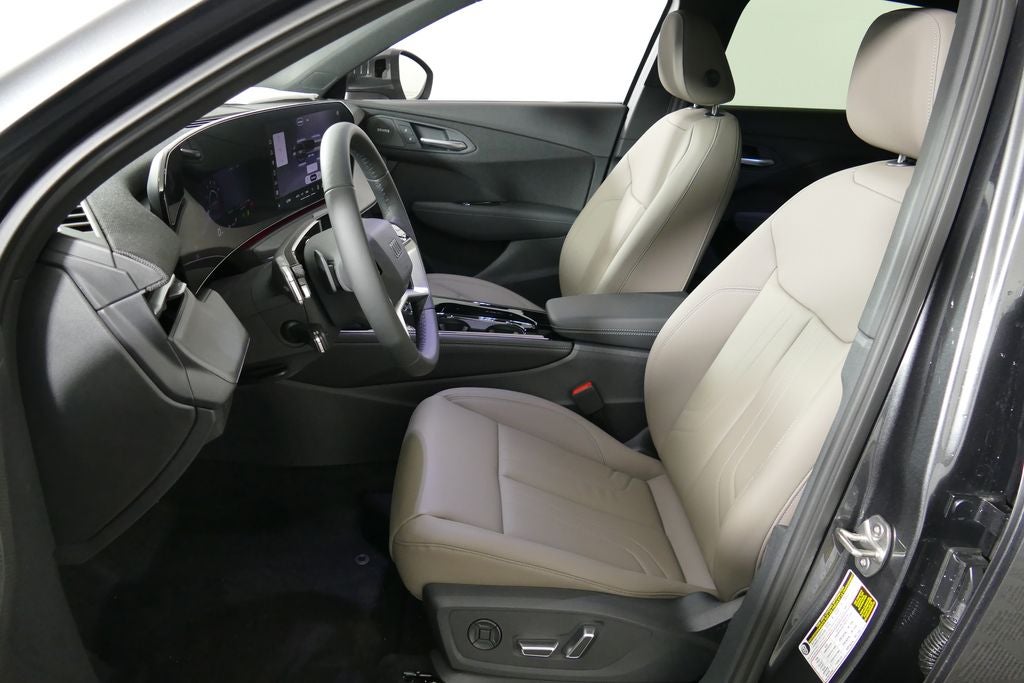 2026 Audi Q3 S Line quattro