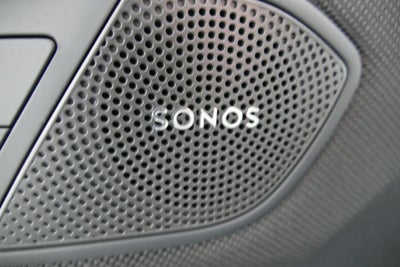 2026 Audi Q3 S Line quattro