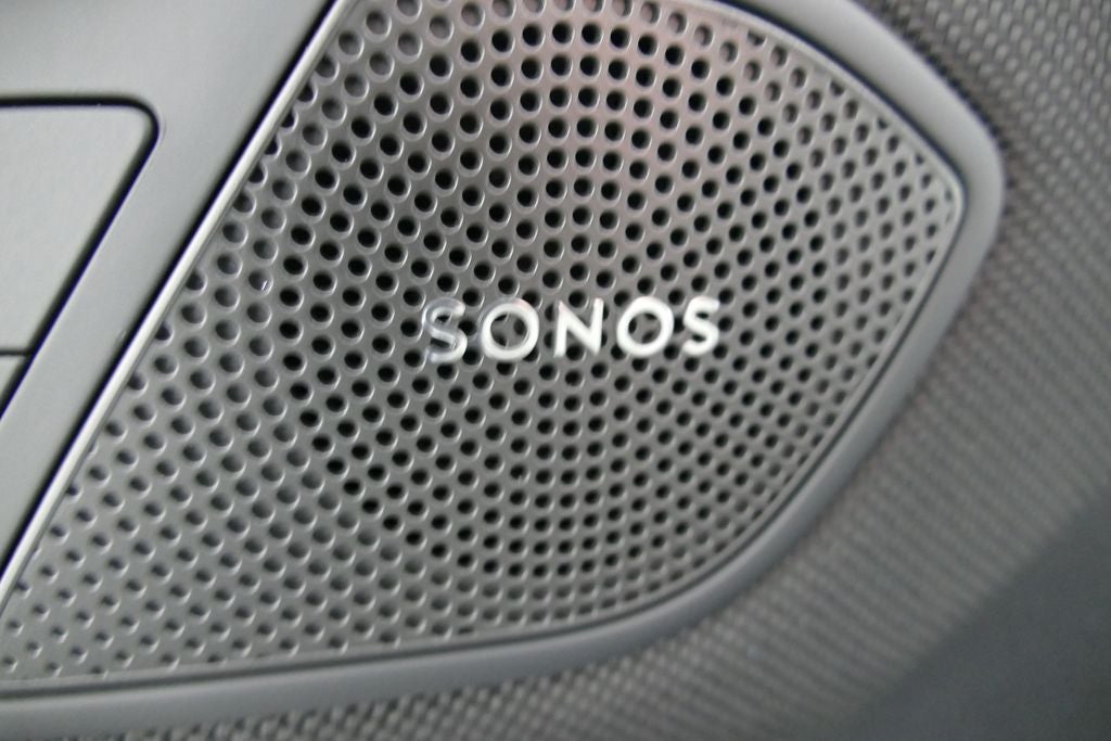 2026 Audi Q3 S Line quattro