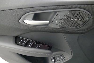 2026 Audi Q3 S Line quattro