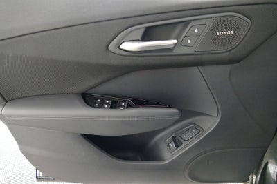 2026 Audi Q3 S Line quattro