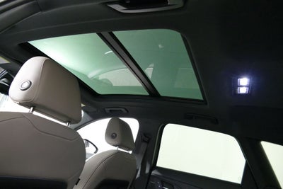 2026 Audi Q3 S Line quattro