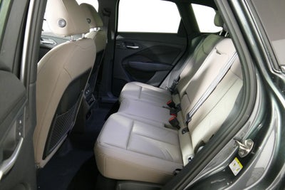 2026 Audi Q3 S Line quattro