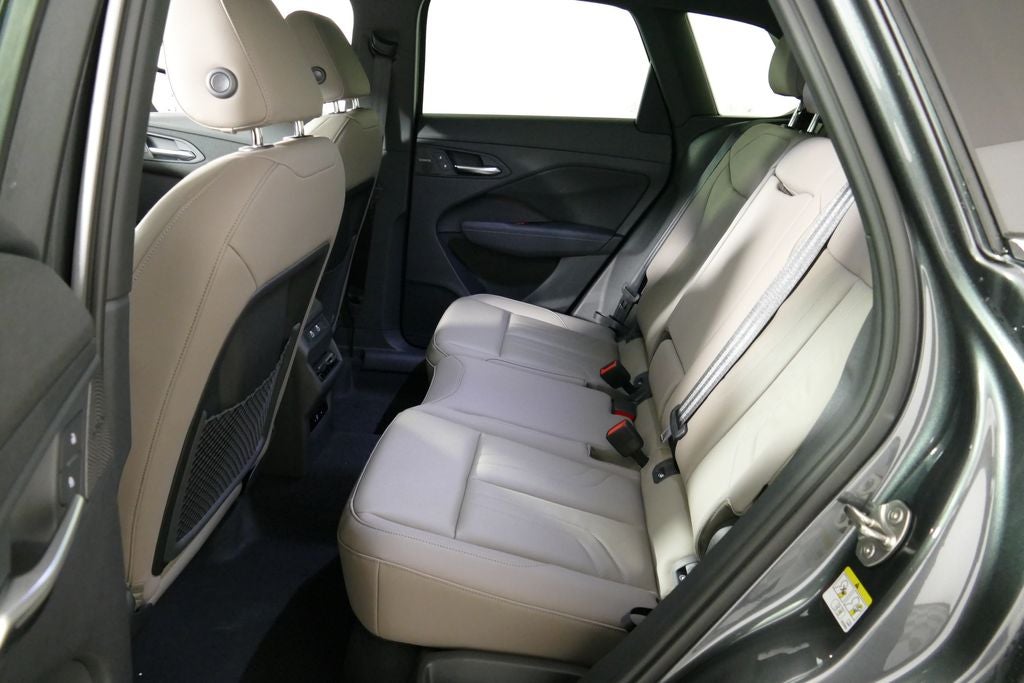 2026 Audi Q3 S Line quattro