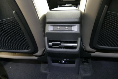 2026 Audi Q3 S Line quattro